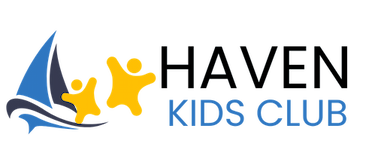 Haven Kids Club