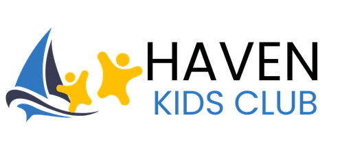 Haven Kids Club